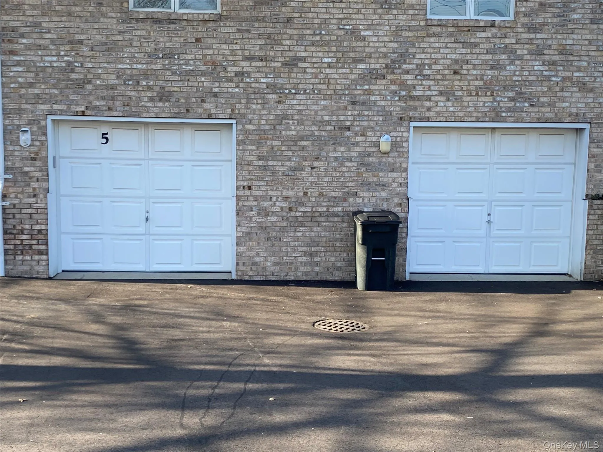 11 Claire Court, Babylon, NY, 3 Bedrooms Bedrooms, 8 Rooms Rooms,2 BathroomsBathrooms,Residential Lease,For Rent,Claire,0,993919 11 Claire Court, Babylon, NY, 3 Bedrooms Bedrooms, 8 Rooms Rooms,2 BathroomsBathrooms,Residential Lease,For Rent,Claire,0,993919