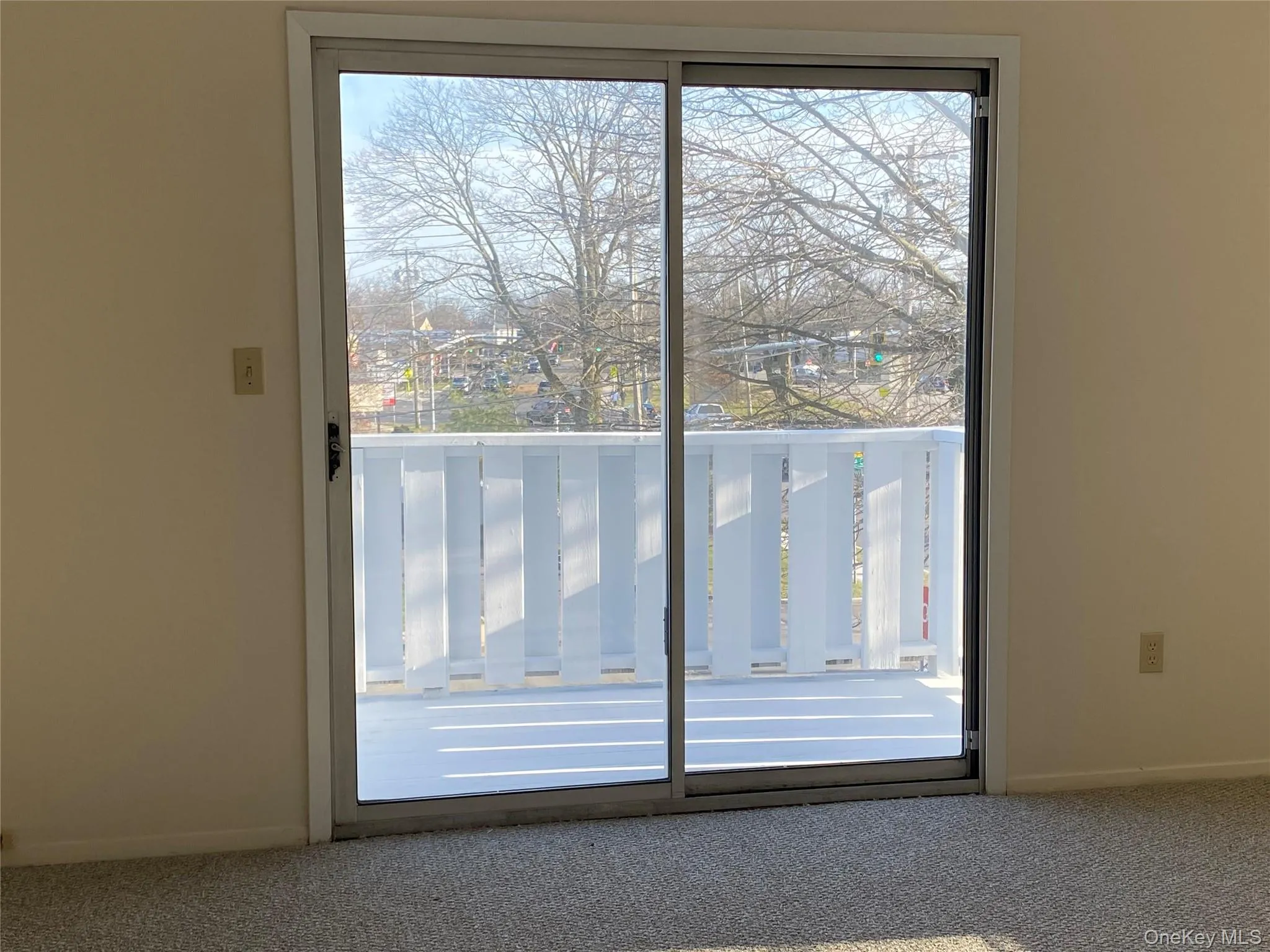 11 Claire Court, Babylon, NY, 3 Bedrooms Bedrooms, 8 Rooms Rooms,2 BathroomsBathrooms,Residential Lease,For Rent,Claire,0,993919 11 Claire Court, Babylon, NY, 3 Bedrooms Bedrooms, 8 Rooms Rooms,2 BathroomsBathrooms,Residential Lease,For Rent,Claire,0,993919