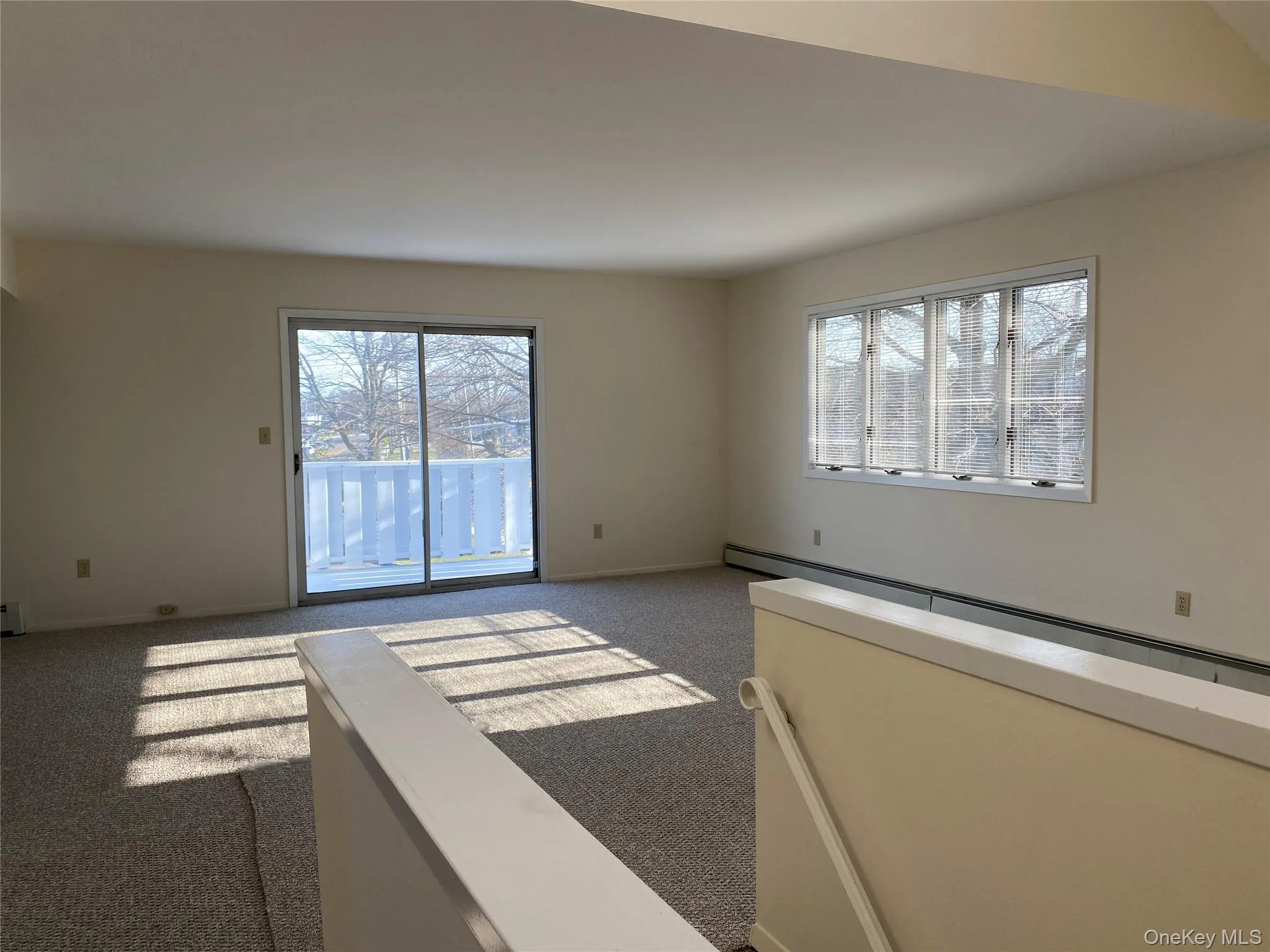 11 Claire Court, Babylon, NY, 3 Bedrooms Bedrooms, 8 Rooms Rooms,2 BathroomsBathrooms,Residential Lease,For Rent,Claire,0,993919 11 Claire Court, Babylon, NY, 3 Bedrooms Bedrooms, 8 Rooms Rooms,2 BathroomsBathrooms,Residential Lease,For Rent,Claire,0,993919