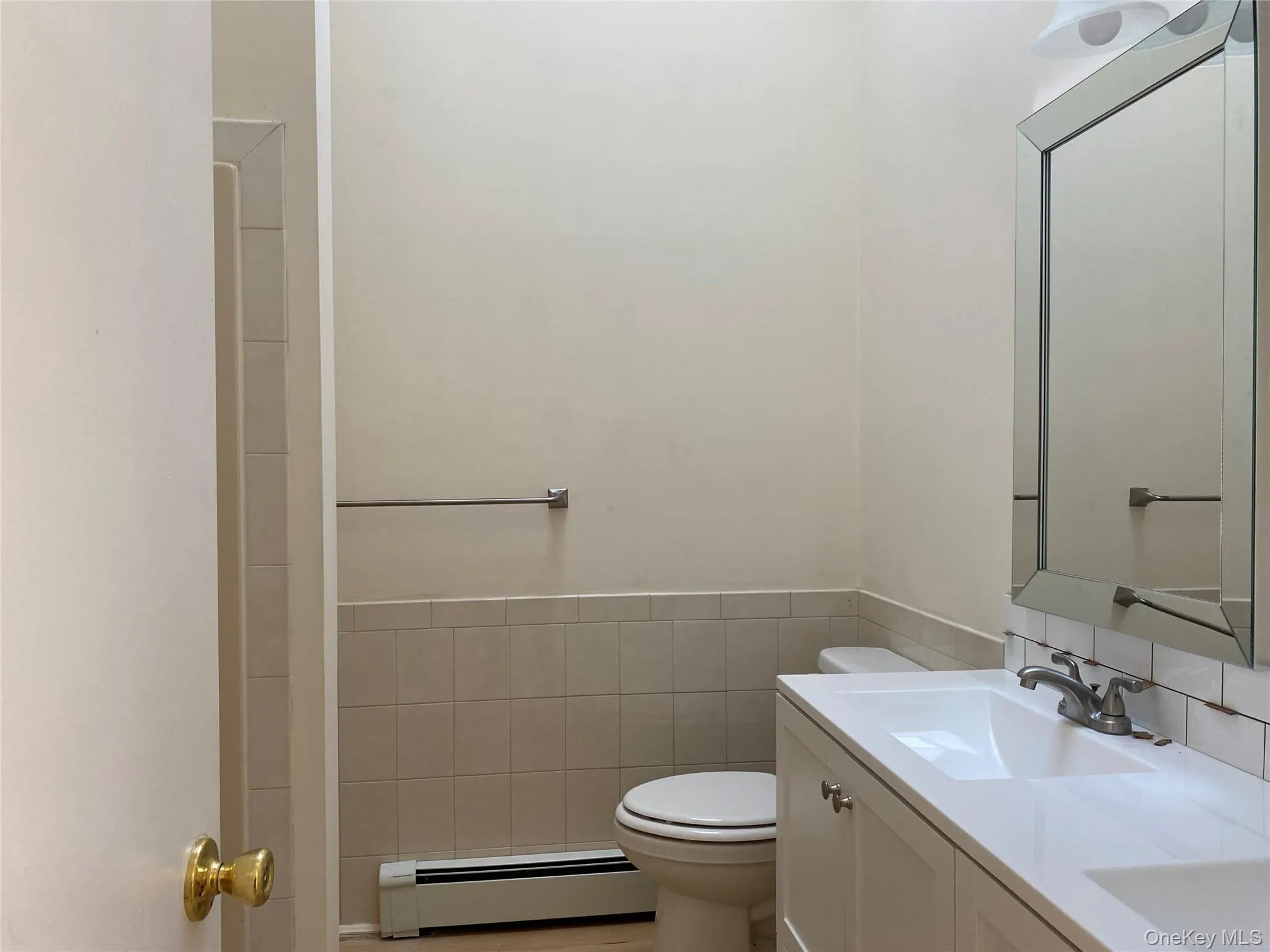 11 Claire Court, Babylon, NY, 3 Bedrooms Bedrooms, 8 Rooms Rooms,2 BathroomsBathrooms,Residential Lease,For Rent,Claire,0,993919 11 Claire Court, Babylon, NY, 3 Bedrooms Bedrooms, 8 Rooms Rooms,2 BathroomsBathrooms,Residential Lease,For Rent,Claire,0,993919