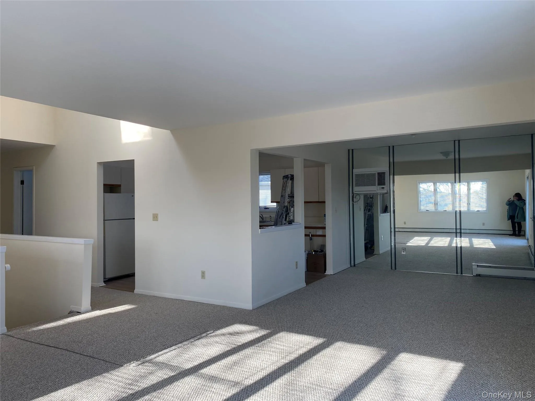 11 Claire Court, Babylon, NY, 3 Bedrooms Bedrooms, 8 Rooms Rooms,2 BathroomsBathrooms,Residential Lease,For Rent,Claire,0,993919 11 Claire Court, Babylon, NY, 3 Bedrooms Bedrooms, 8 Rooms Rooms,2 BathroomsBathrooms,Residential Lease,For Rent,Claire,0,993919