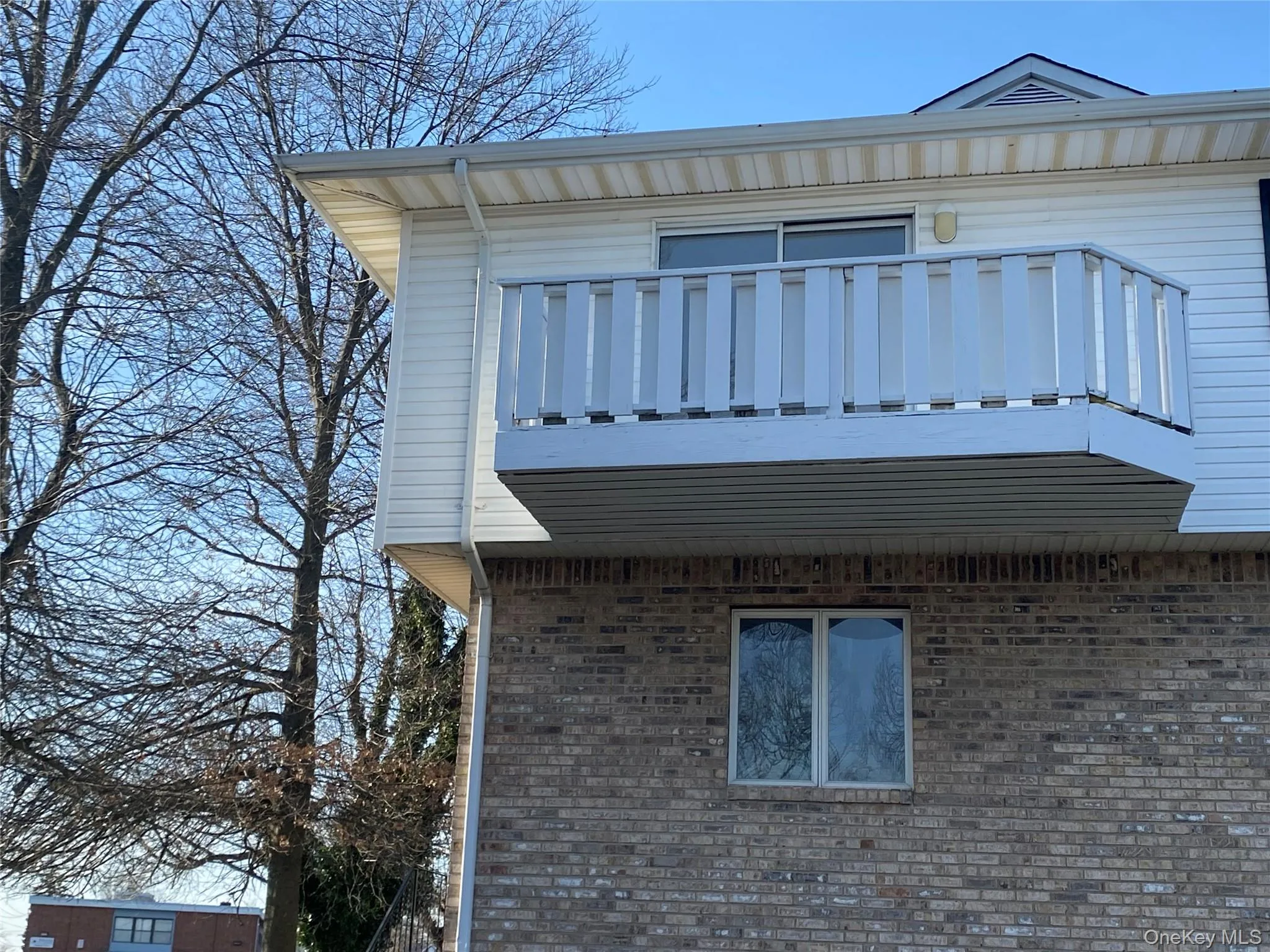 11 Claire Court, Babylon, NY, 3 Bedrooms Bedrooms, 8 Rooms Rooms,2 BathroomsBathrooms,Residential Lease,For Rent,Claire,0,993919 11 Claire Court, Babylon, NY, 3 Bedrooms Bedrooms, 8 Rooms Rooms,2 BathroomsBathrooms,Residential Lease,For Rent,Claire,0,993919