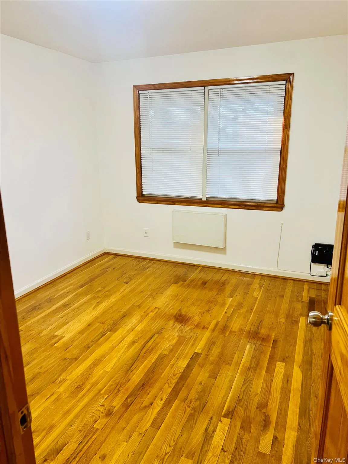 240-41 68th Avenue, New York, NY, 2 Bedrooms Bedrooms, 4 Rooms Rooms,1 BathroomBathrooms,Residential Lease,For Rent,68th,0,993921 240-41 68th Avenue, New York, NY, 2 Bedrooms Bedrooms, 4 Rooms Rooms,1 BathroomBathrooms,Residential Lease,For Rent,68th,0,993921