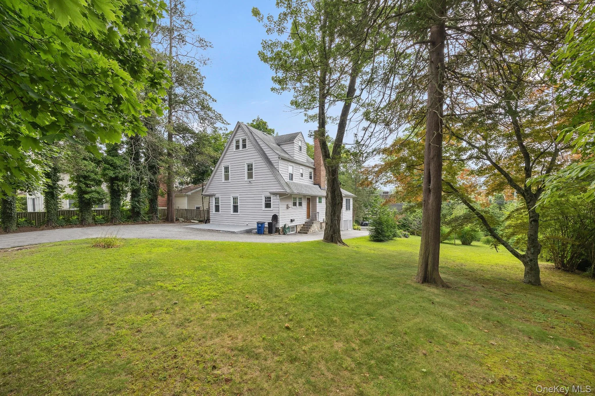 1235 Post Road, Scarsdale, NY, 3 Bedrooms Bedrooms, 8 Rooms Rooms,3 BathroomsBathrooms,Residential Lease,For Rent,Post,0,993922 1235 Post Road, Scarsdale, NY, 3 Bedrooms Bedrooms, 8 Rooms Rooms,3 BathroomsBathrooms,Residential Lease,For Rent,Post,0,993922
