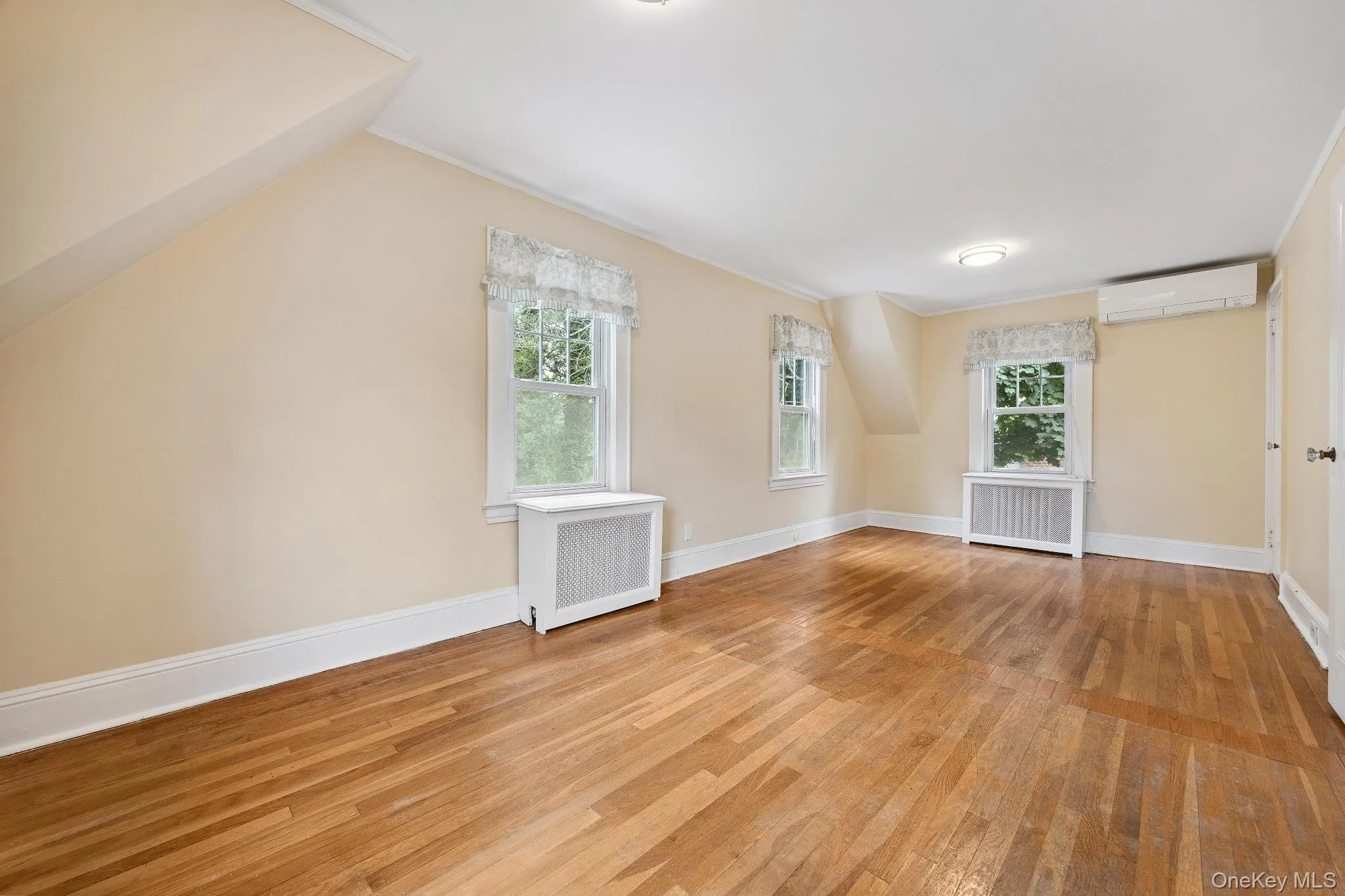 1235 Post Road, Scarsdale, NY, 3 Bedrooms Bedrooms, 8 Rooms Rooms,3 BathroomsBathrooms,Residential Lease,For Rent,Post,0,993922 1235 Post Road, Scarsdale, NY, 3 Bedrooms Bedrooms, 8 Rooms Rooms,3 BathroomsBathrooms,Residential Lease,For Rent,Post,0,993922