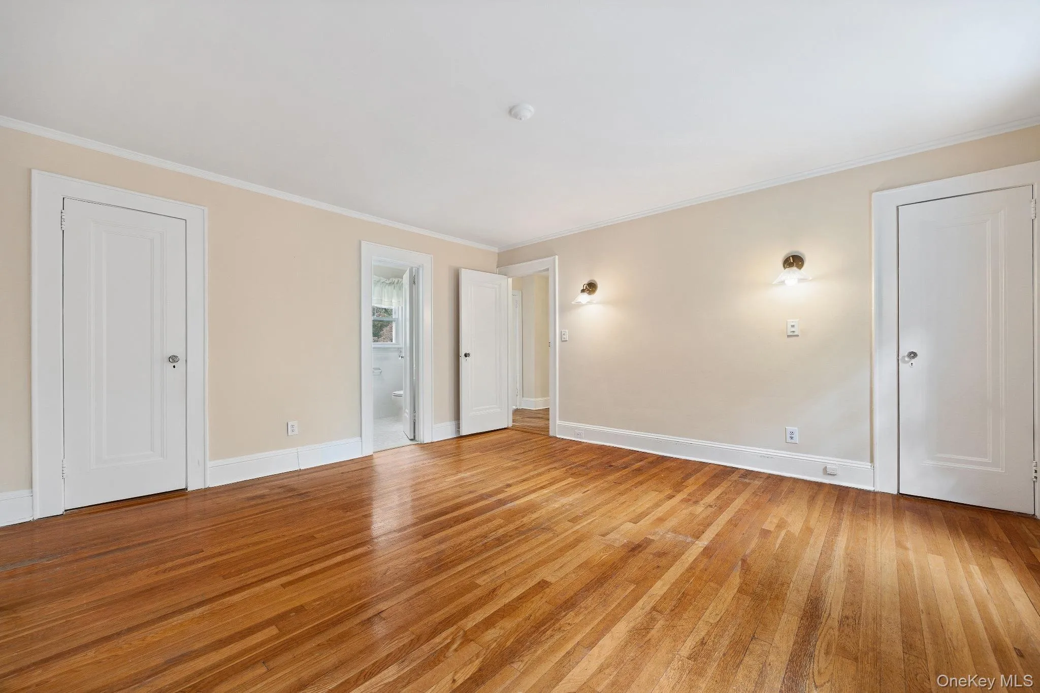 1235 Post Road, Scarsdale, NY, 3 Bedrooms Bedrooms, 8 Rooms Rooms,3 BathroomsBathrooms,Residential Lease,For Rent,Post,0,993922 1235 Post Road, Scarsdale, NY, 3 Bedrooms Bedrooms, 8 Rooms Rooms,3 BathroomsBathrooms,Residential Lease,For Rent,Post,0,993922