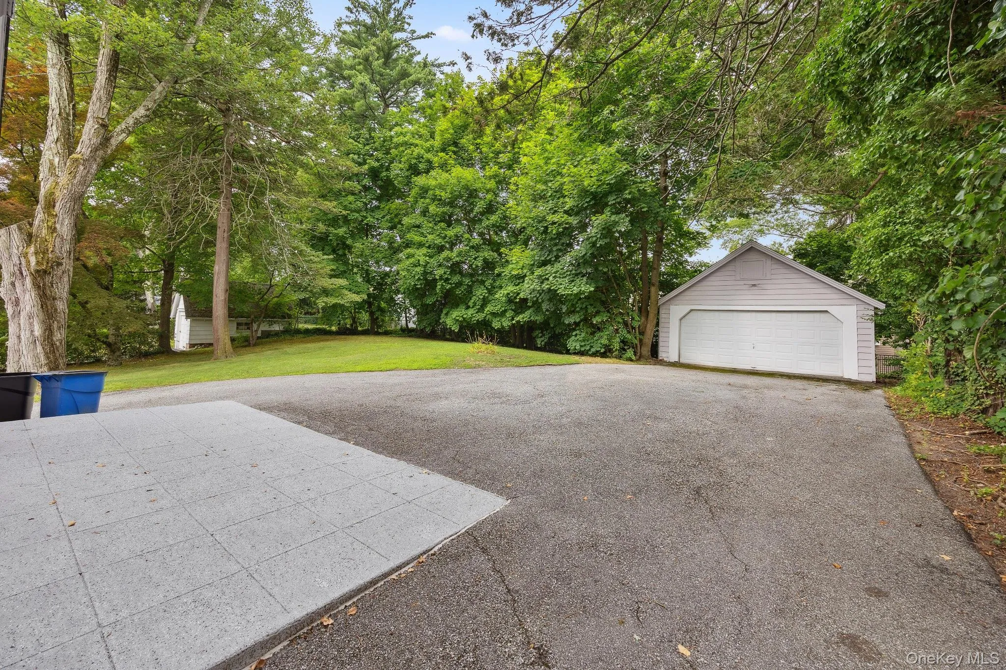 1235 Post Road, Scarsdale, NY, 3 Bedrooms Bedrooms, 8 Rooms Rooms,3 BathroomsBathrooms,Residential Lease,For Rent,Post,0,993922 1235 Post Road, Scarsdale, NY, 3 Bedrooms Bedrooms, 8 Rooms Rooms,3 BathroomsBathrooms,Residential Lease,For Rent,Post,0,993922