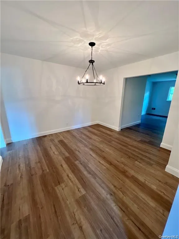 18 Chadeayne Avenue, Cornwall, NY, 3 Bedrooms Bedrooms, 7 Rooms Rooms,2 BathroomsBathrooms,Residential Lease,For Rent,Chadeayne,0,993924 18 Chadeayne Avenue, Cornwall, NY, 3 Bedrooms Bedrooms, 7 Rooms Rooms,2 BathroomsBathrooms,Residential Lease,For Rent,Chadeayne,0,993924