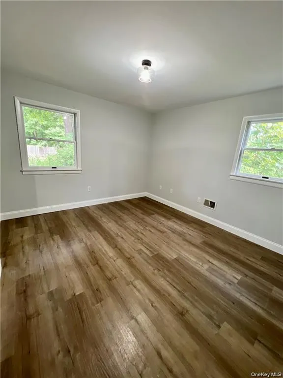 18 Chadeayne Avenue, Cornwall, NY, 3 Bedrooms Bedrooms, 7 Rooms Rooms,2 BathroomsBathrooms,Residential Lease,For Rent,Chadeayne,0,993924 18 Chadeayne Avenue, Cornwall, NY, 3 Bedrooms Bedrooms, 7 Rooms Rooms,2 BathroomsBathrooms,Residential Lease,For Rent,Chadeayne,0,993924