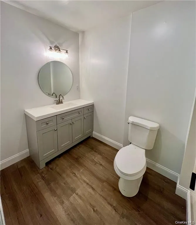 18 Chadeayne Avenue, Cornwall, NY, 3 Bedrooms Bedrooms, 7 Rooms Rooms,2 BathroomsBathrooms,Residential Lease,For Rent,Chadeayne,0,993924 18 Chadeayne Avenue, Cornwall, NY, 3 Bedrooms Bedrooms, 7 Rooms Rooms,2 BathroomsBathrooms,Residential Lease,For Rent,Chadeayne,0,993924