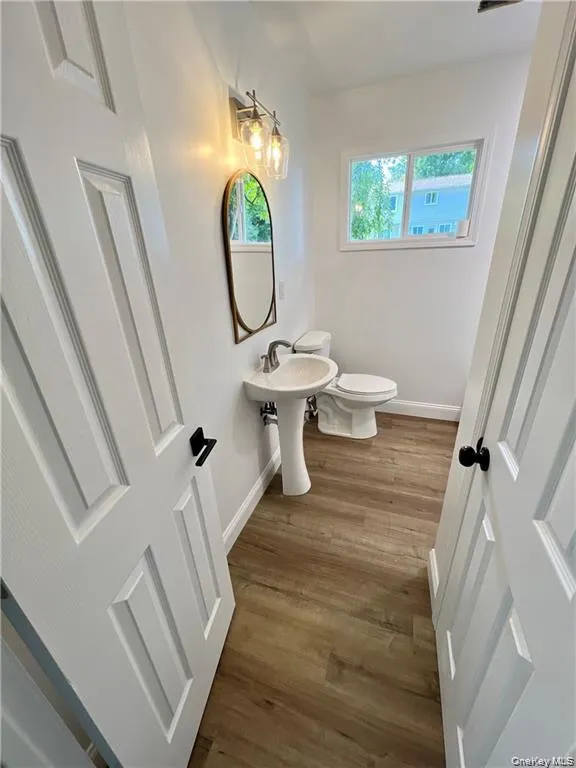 18 Chadeayne Avenue, Cornwall, NY, 3 Bedrooms Bedrooms, 7 Rooms Rooms,2 BathroomsBathrooms,Residential Lease,For Rent,Chadeayne,0,993924 18 Chadeayne Avenue, Cornwall, NY, 3 Bedrooms Bedrooms, 7 Rooms Rooms,2 BathroomsBathrooms,Residential Lease,For Rent,Chadeayne,0,993924