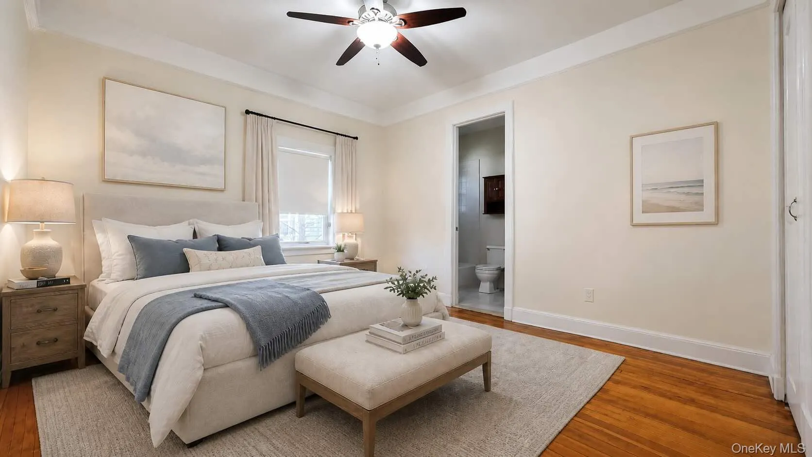 14 Karen Court, Oyster Bay, NY, 1 Bedroom Bedrooms, 5 Rooms Rooms,1 BathroomBathrooms,Residential Lease,For Rent,Karen,0,993928 14 Karen Court, Oyster Bay, NY, 1 Bedroom Bedrooms, 5 Rooms Rooms,1 BathroomBathrooms,Residential Lease,For Rent,Karen,0,993928
