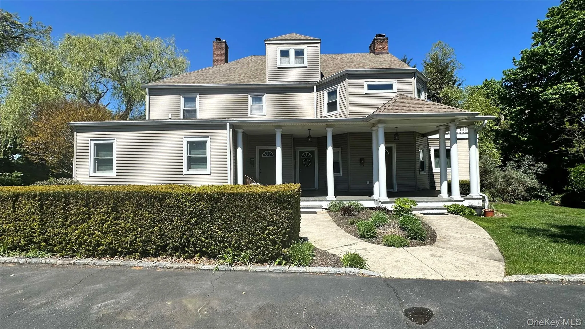 14 Karen Court, Oyster Bay, NY, 1 Bedroom Bedrooms, 5 Rooms Rooms,1 BathroomBathrooms,Residential Lease,For Rent,Karen,0,993928 14 Karen Court, Oyster Bay, NY, 1 Bedroom Bedrooms, 5 Rooms Rooms,1 BathroomBathrooms,Residential Lease,For Rent,Karen,0,993928