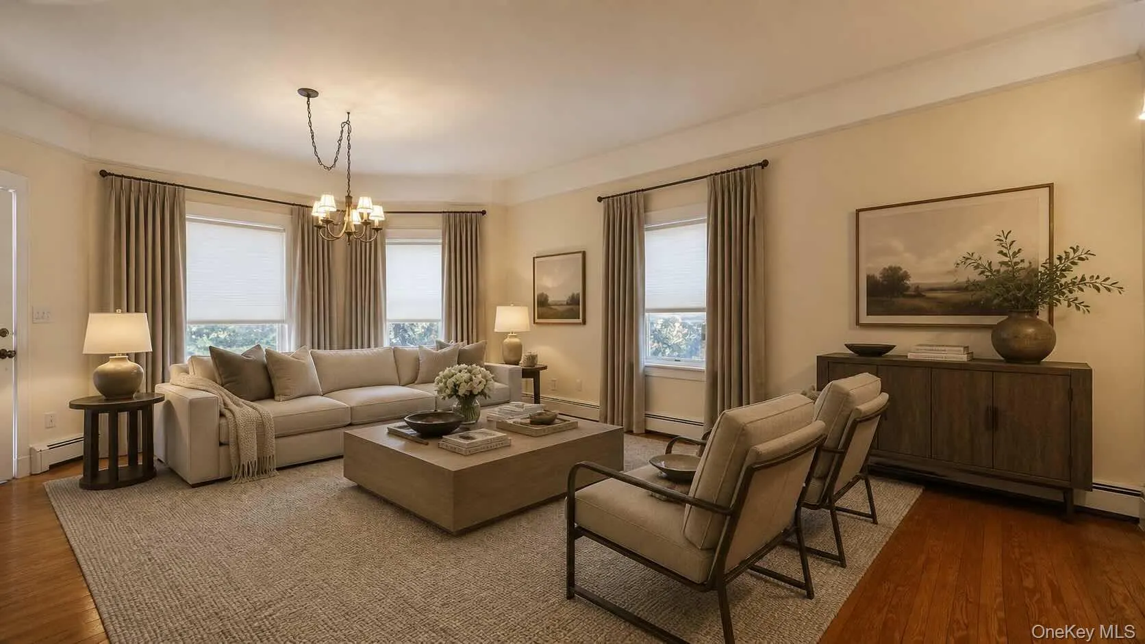 14 Karen Court, Oyster Bay, NY, 1 Bedroom Bedrooms, 5 Rooms Rooms,1 BathroomBathrooms,Residential Lease,For Rent,Karen,0,993928 14 Karen Court, Oyster Bay, NY, 1 Bedroom Bedrooms, 5 Rooms Rooms,1 BathroomBathrooms,Residential Lease,For Rent,Karen,0,993928
