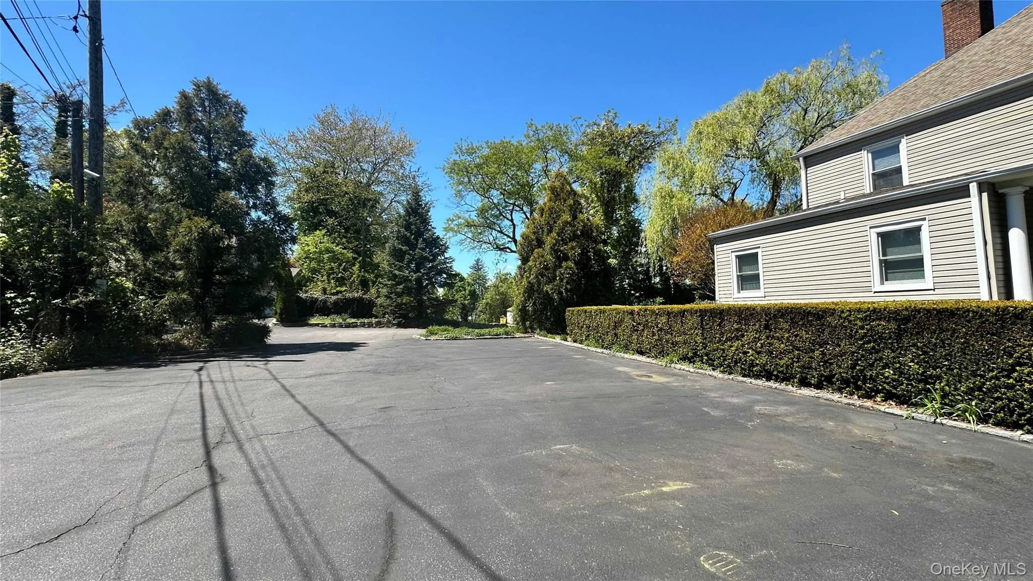 14 Karen Court, Oyster Bay, NY, 1 Bedroom Bedrooms, 5 Rooms Rooms,1 BathroomBathrooms,Residential Lease,For Rent,Karen,0,993928 14 Karen Court, Oyster Bay, NY, 1 Bedroom Bedrooms, 5 Rooms Rooms,1 BathroomBathrooms,Residential Lease,For Rent,Karen,0,993928