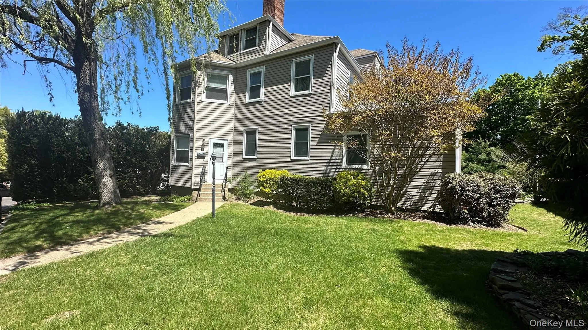 14 Karen Court, Oyster Bay, NY, 1 Bedroom Bedrooms, 5 Rooms Rooms,1 BathroomBathrooms,Residential Lease,For Rent,Karen,0,993928 14 Karen Court, Oyster Bay, NY, 1 Bedroom Bedrooms, 5 Rooms Rooms,1 BathroomBathrooms,Residential Lease,For Rent,Karen,0,993928