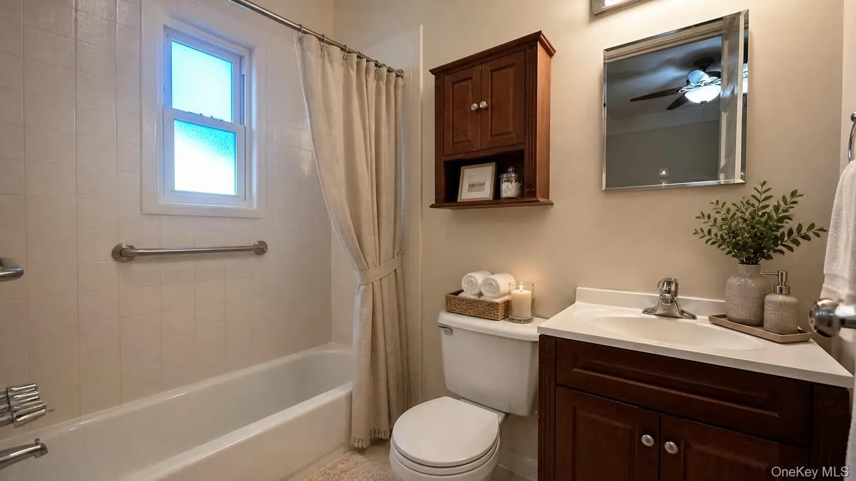 14 Karen Court, Oyster Bay, NY, 1 Bedroom Bedrooms, 5 Rooms Rooms,1 BathroomBathrooms,Residential Lease,For Rent,Karen,0,993928 14 Karen Court, Oyster Bay, NY, 1 Bedroom Bedrooms, 5 Rooms Rooms,1 BathroomBathrooms,Residential Lease,For Rent,Karen,0,993928