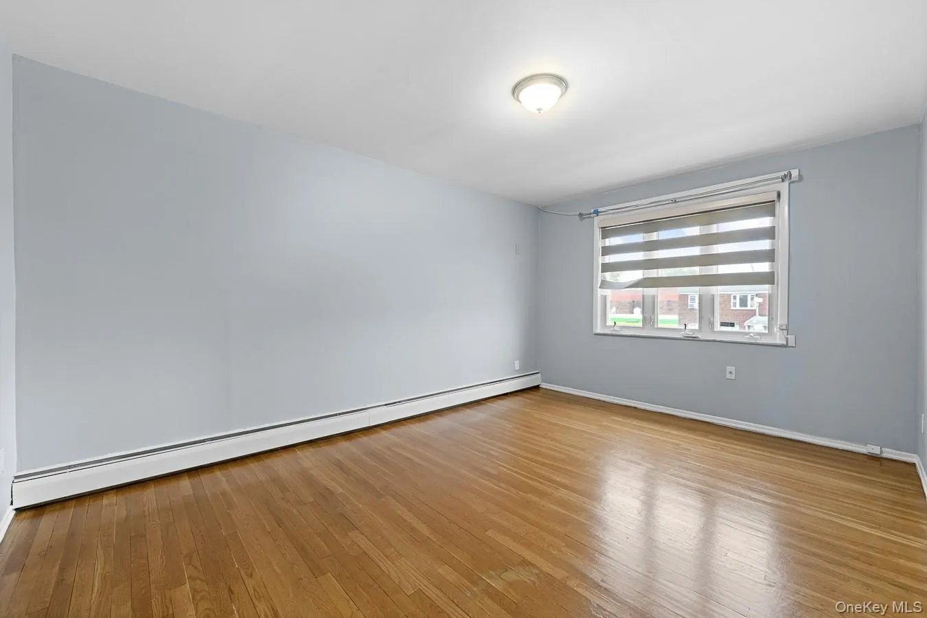 6916 Eliot Avenue, New York, NY, 3 Bedrooms Bedrooms, 8 Rooms Rooms,1 BathroomBathrooms,Residential Lease,For Rent,Eliot,0,993932 6916 Eliot Avenue, New York, NY, 3 Bedrooms Bedrooms, 8 Rooms Rooms,1 BathroomBathrooms,Residential Lease,For Rent,Eliot,0,993932