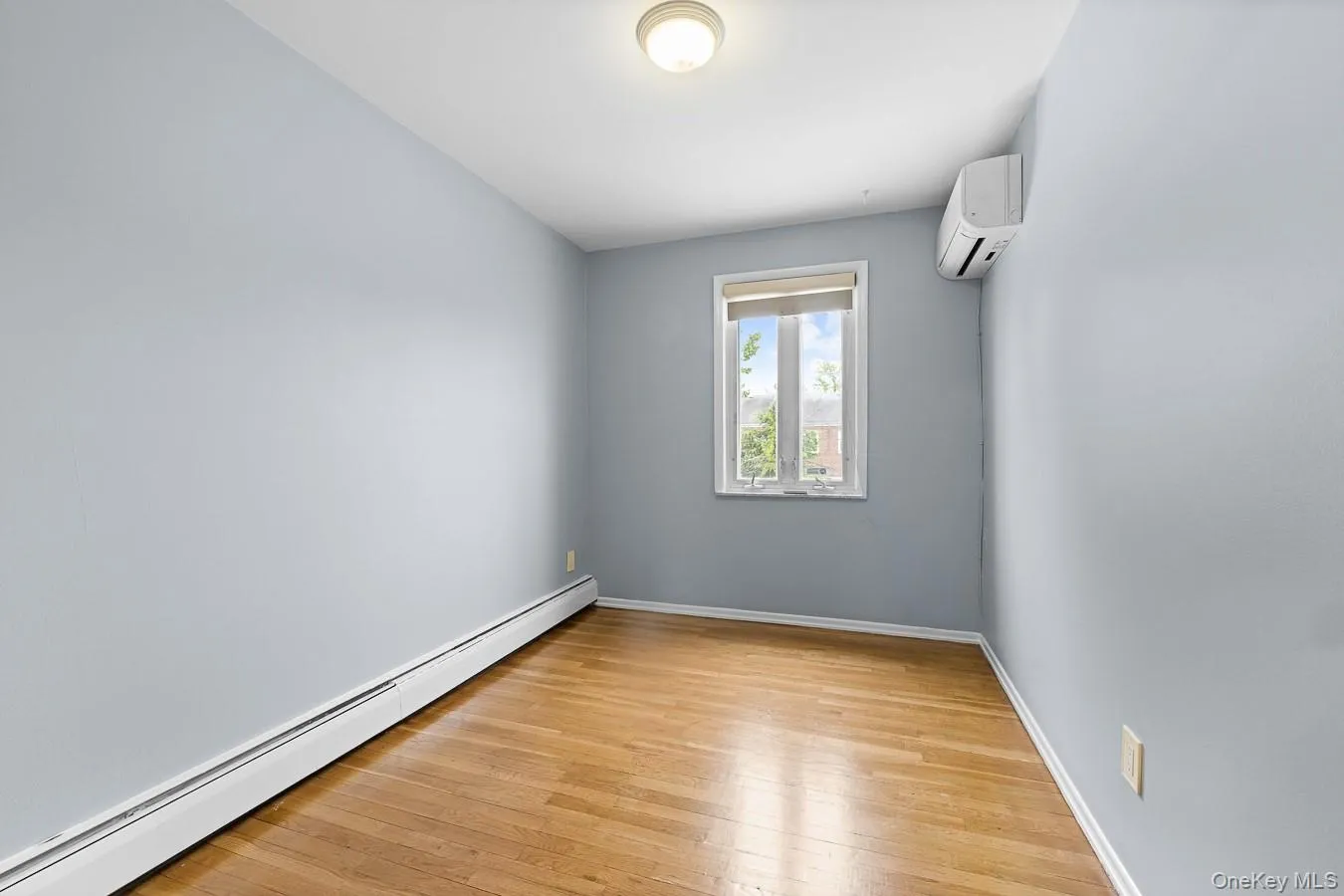 6916 Eliot Avenue, New York, NY, 3 Bedrooms Bedrooms, 8 Rooms Rooms,1 BathroomBathrooms,Residential Lease,For Rent,Eliot,0,993932 6916 Eliot Avenue, New York, NY, 3 Bedrooms Bedrooms, 8 Rooms Rooms,1 BathroomBathrooms,Residential Lease,For Rent,Eliot,0,993932