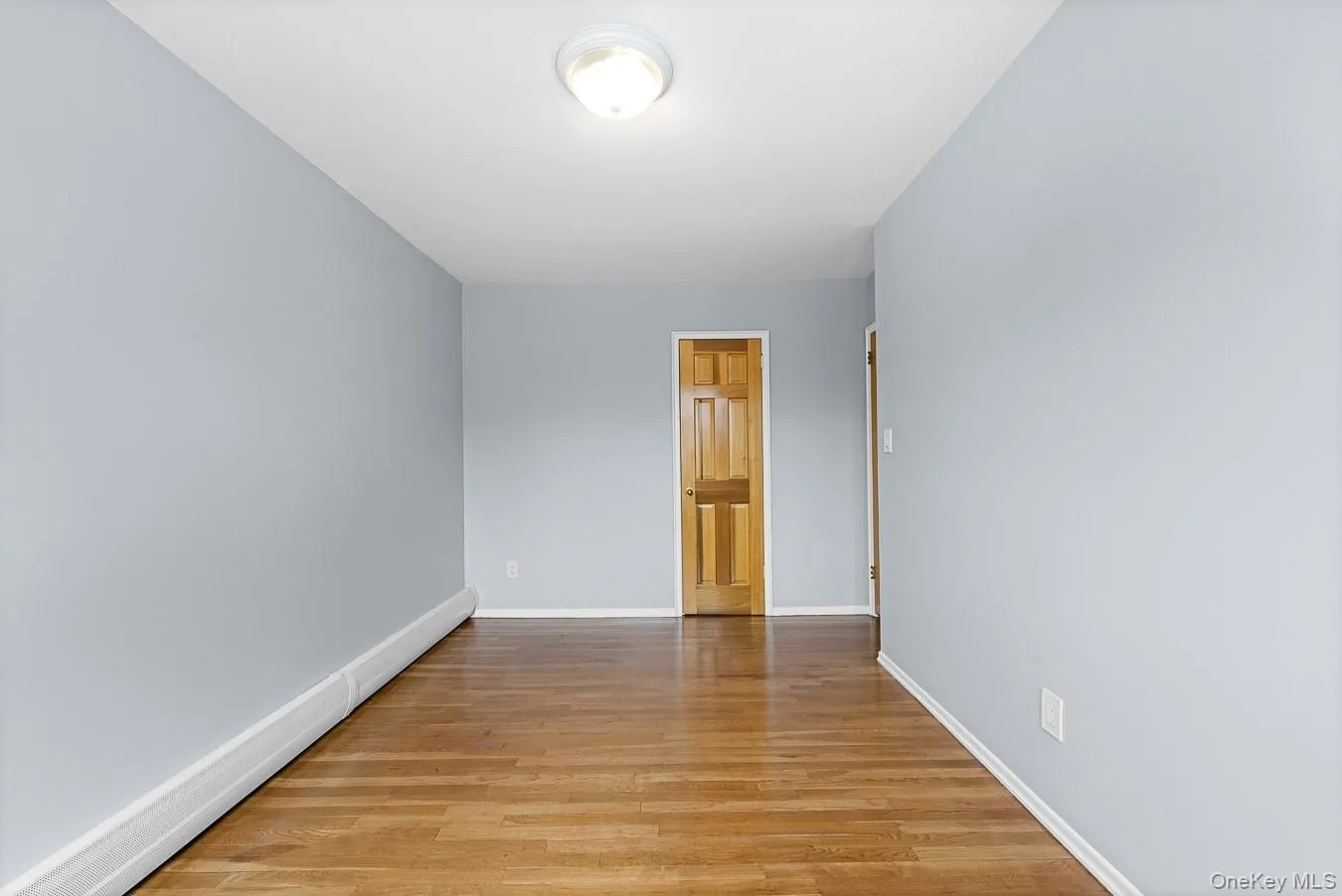6916 Eliot Avenue, New York, NY, 3 Bedrooms Bedrooms, 8 Rooms Rooms,1 BathroomBathrooms,Residential Lease,For Rent,Eliot,0,993932 6916 Eliot Avenue, New York, NY, 3 Bedrooms Bedrooms, 8 Rooms Rooms,1 BathroomBathrooms,Residential Lease,For Rent,Eliot,0,993932