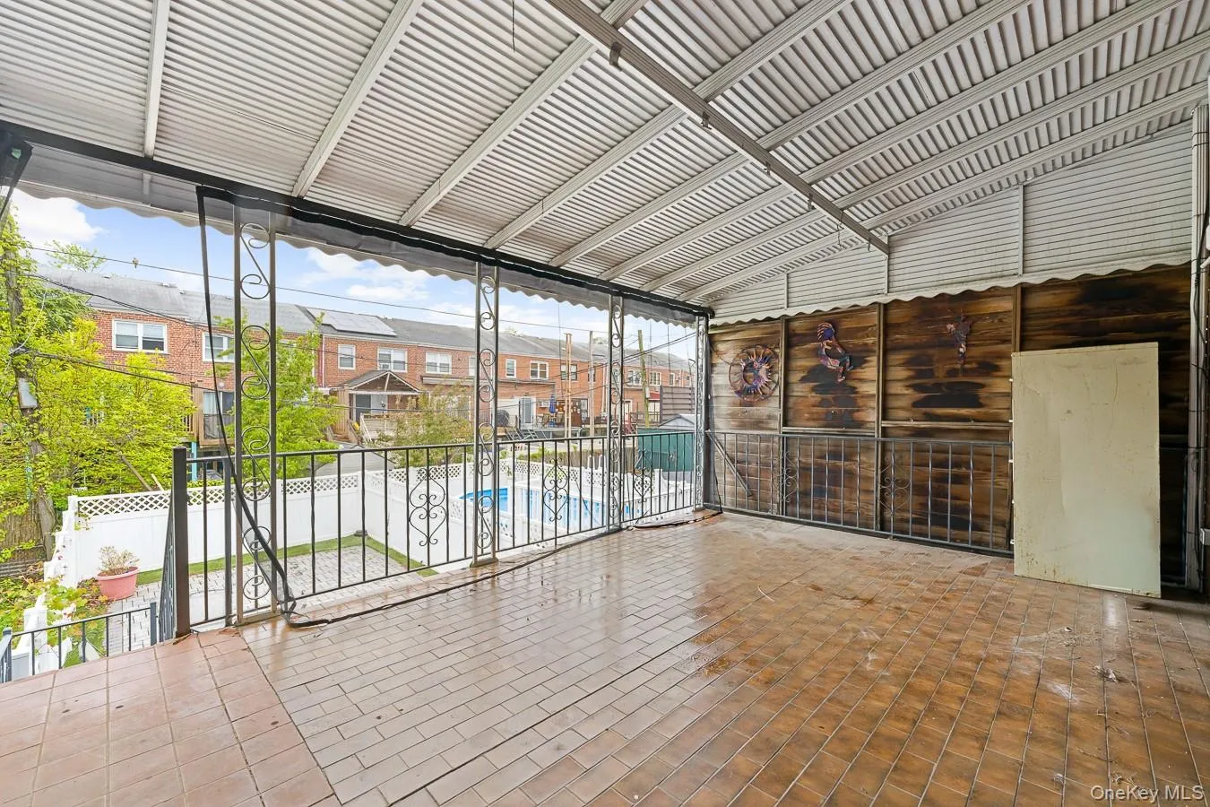 6916 Eliot Avenue, New York, NY, 3 Bedrooms Bedrooms, 8 Rooms Rooms,1 BathroomBathrooms,Residential Lease,For Rent,Eliot,0,993932 6916 Eliot Avenue, New York, NY, 3 Bedrooms Bedrooms, 8 Rooms Rooms,1 BathroomBathrooms,Residential Lease,For Rent,Eliot,0,993932