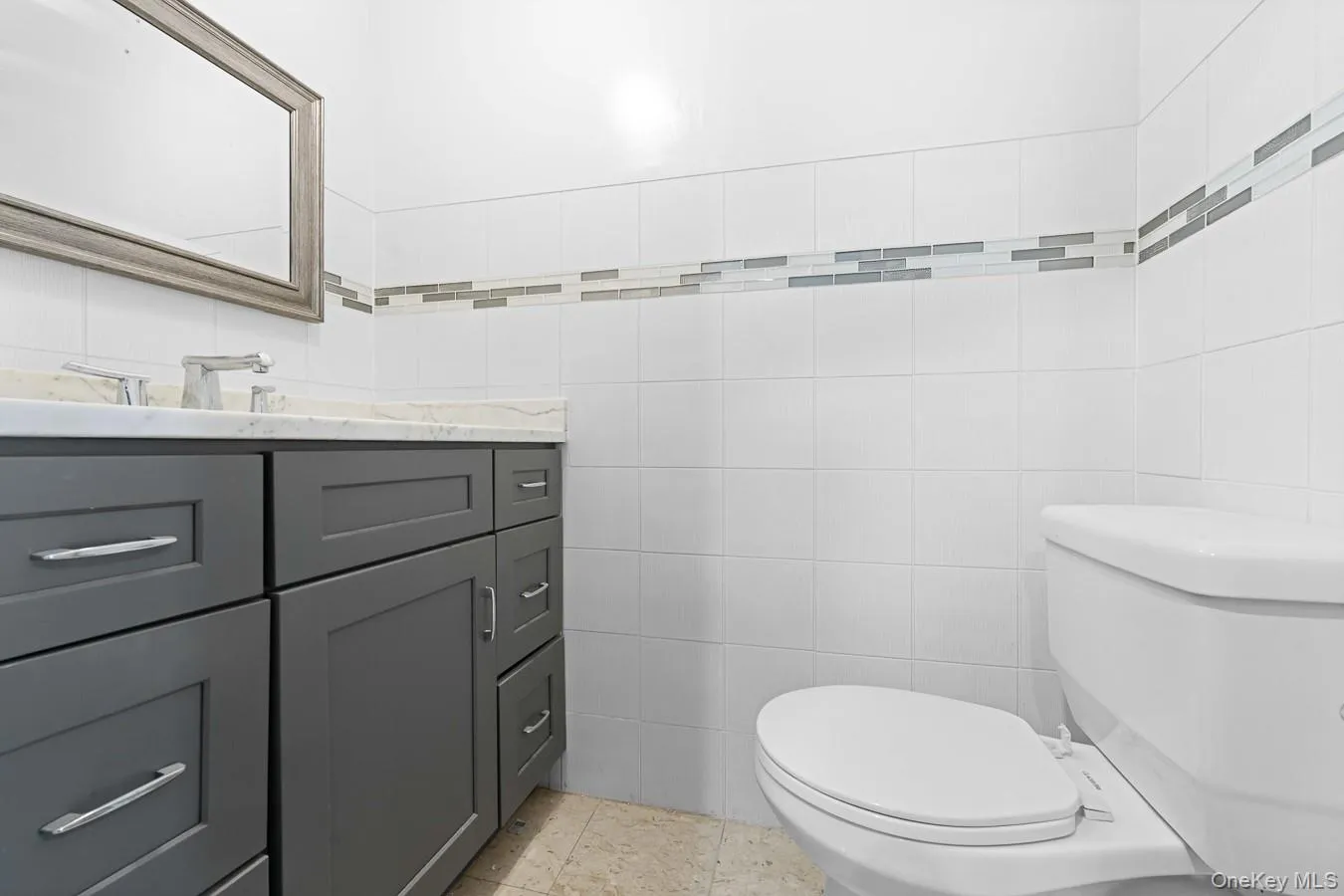 6916 Eliot Avenue, New York, NY, 3 Bedrooms Bedrooms, 8 Rooms Rooms,1 BathroomBathrooms,Residential Lease,For Rent,Eliot,0,993932 6916 Eliot Avenue, New York, NY, 3 Bedrooms Bedrooms, 8 Rooms Rooms,1 BathroomBathrooms,Residential Lease,For Rent,Eliot,0,993932