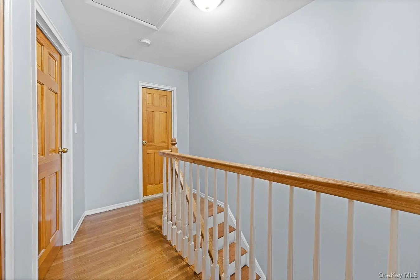6916 Eliot Avenue, New York, NY, 3 Bedrooms Bedrooms, 8 Rooms Rooms,1 BathroomBathrooms,Residential Lease,For Rent,Eliot,0,993932 6916 Eliot Avenue, New York, NY, 3 Bedrooms Bedrooms, 8 Rooms Rooms,1 BathroomBathrooms,Residential Lease,For Rent,Eliot,0,993932