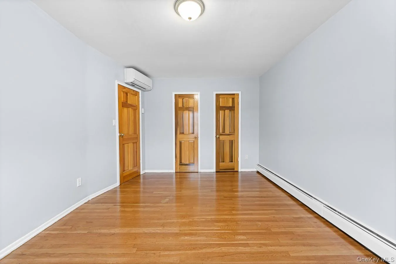 6916 Eliot Avenue, New York, NY, 3 Bedrooms Bedrooms, 8 Rooms Rooms,1 BathroomBathrooms,Residential Lease,For Rent,Eliot,0,993932 6916 Eliot Avenue, New York, NY, 3 Bedrooms Bedrooms, 8 Rooms Rooms,1 BathroomBathrooms,Residential Lease,For Rent,Eliot,0,993932