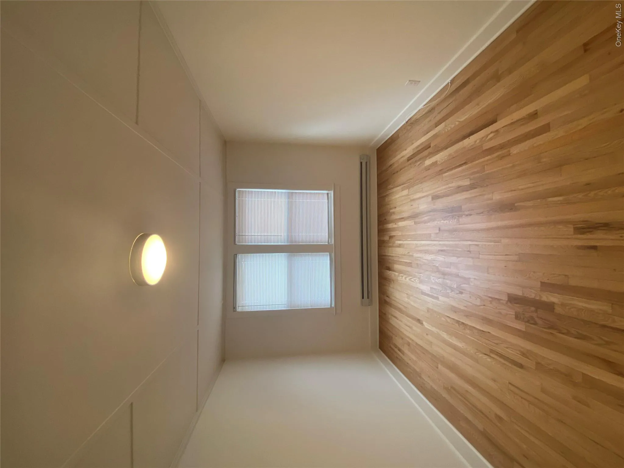 31 Mountain Avenue, Highlands, NY, 1 Bedroom Bedrooms, 3 Rooms Rooms,1 BathroomBathrooms,Residential Lease,For Rent,Mountain,0,993939 31 Mountain Avenue, Highlands, NY, 1 Bedroom Bedrooms, 3 Rooms Rooms,1 BathroomBathrooms,Residential Lease,For Rent,Mountain,0,993939