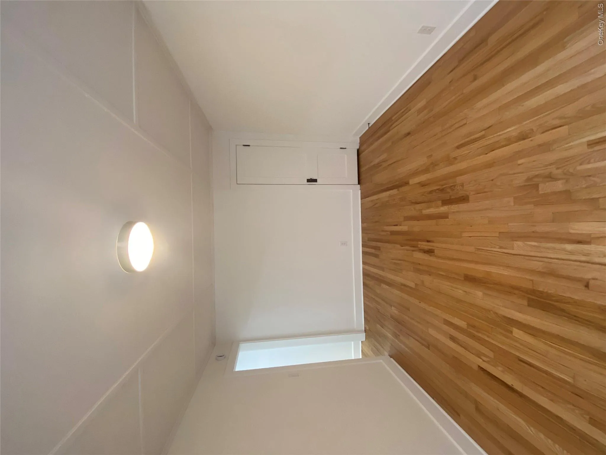 31 Mountain Avenue, Highlands, NY, 1 Bedroom Bedrooms, 3 Rooms Rooms,1 BathroomBathrooms,Residential Lease,For Rent,Mountain,0,993939 31 Mountain Avenue, Highlands, NY, 1 Bedroom Bedrooms, 3 Rooms Rooms,1 BathroomBathrooms,Residential Lease,For Rent,Mountain,0,993939