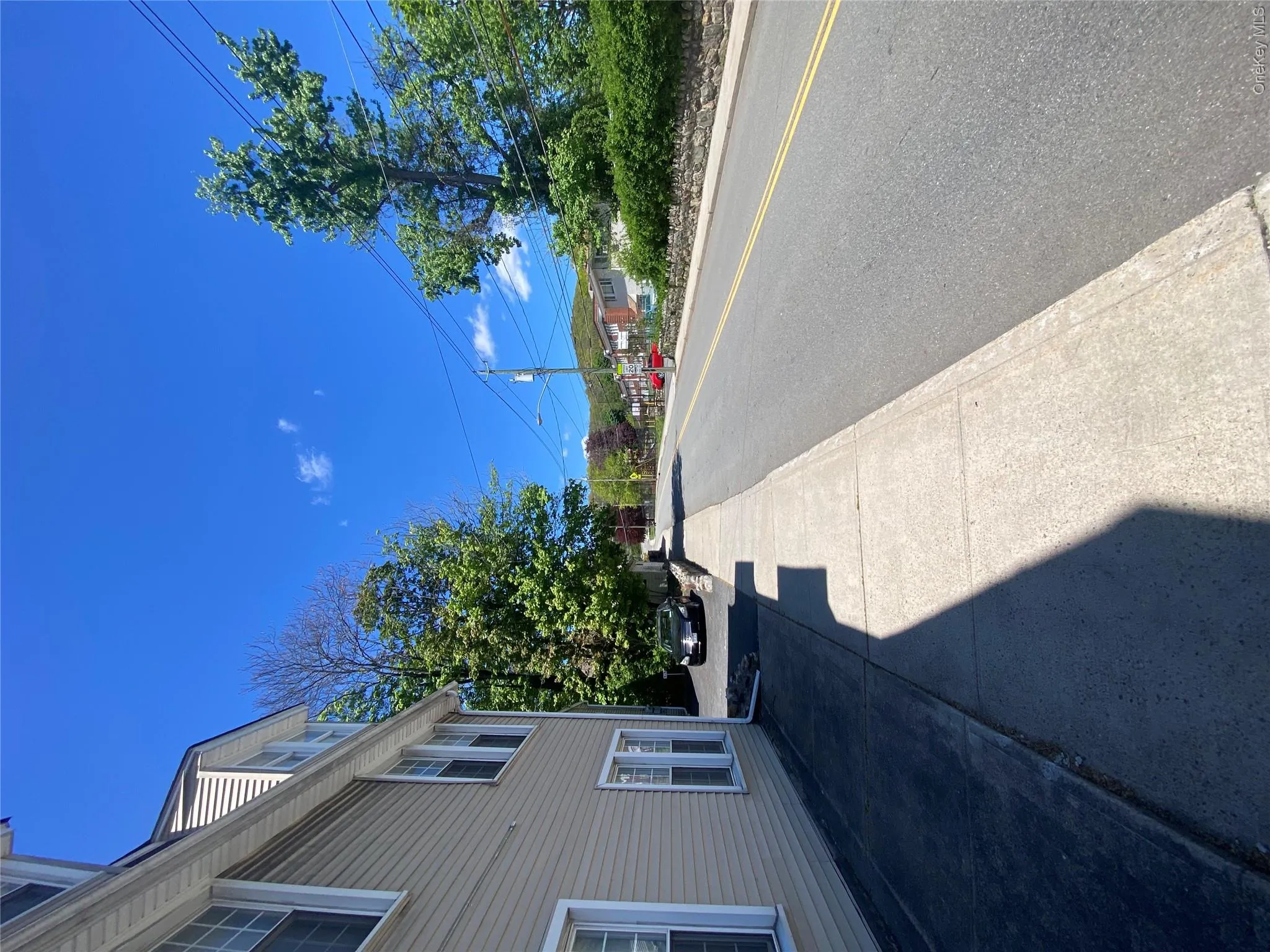 31 Mountain Avenue, Highlands, NY, 1 Bedroom Bedrooms, 3 Rooms Rooms,1 BathroomBathrooms,Residential Lease,For Rent,Mountain,0,993939 31 Mountain Avenue, Highlands, NY, 1 Bedroom Bedrooms, 3 Rooms Rooms,1 BathroomBathrooms,Residential Lease,For Rent,Mountain,0,993939