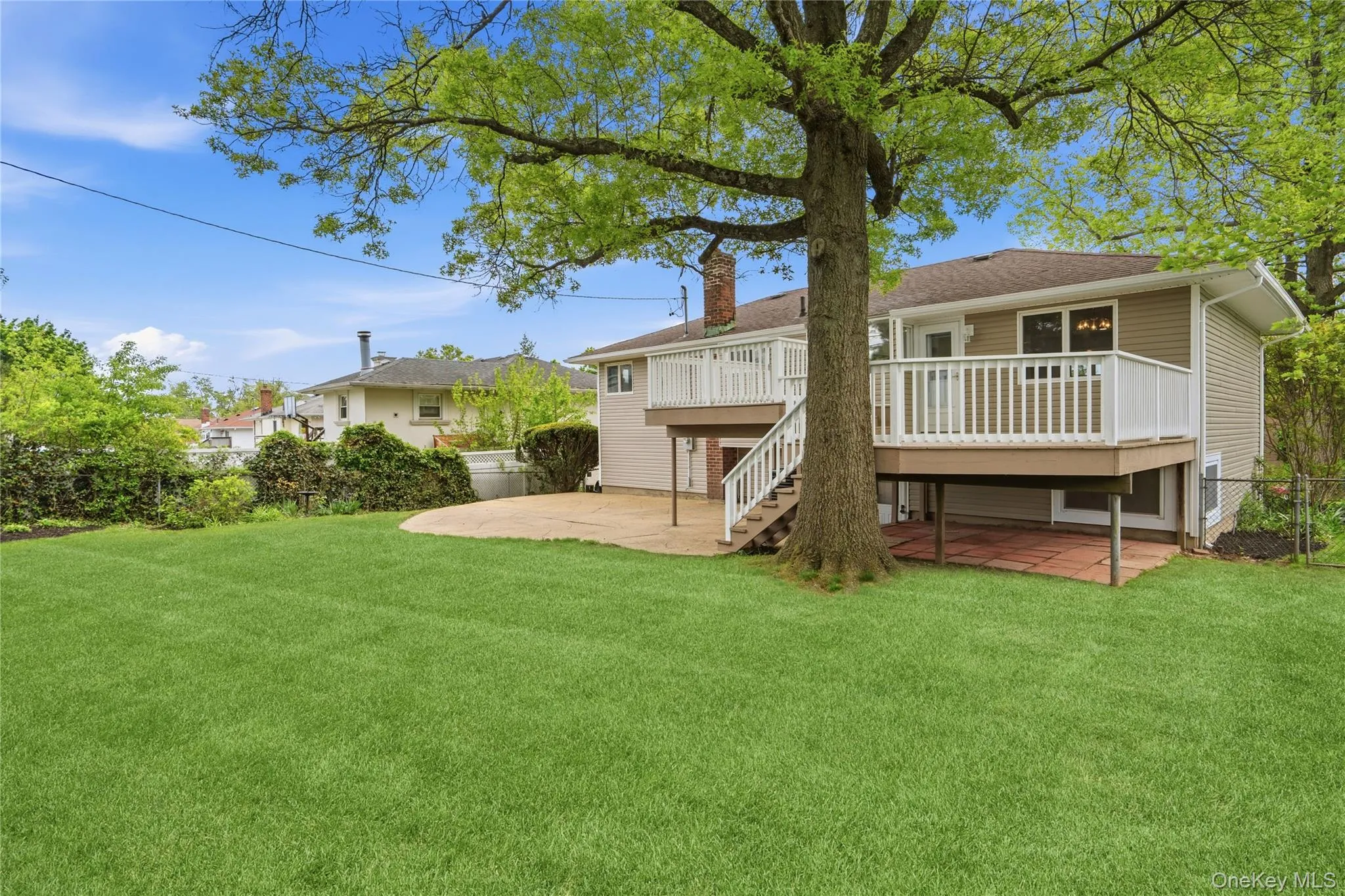 183 Marginal Road, Oyster Bay, NY, 4 Bedrooms Bedrooms, 6 Rooms Rooms,2 BathroomsBathrooms,Residential,For Rent,Marginal,0,993946 183 Marginal Road, Oyster Bay, NY, 4 Bedrooms Bedrooms, 6 Rooms Rooms,2 BathroomsBathrooms,Residential,For Rent,Marginal,0,993946