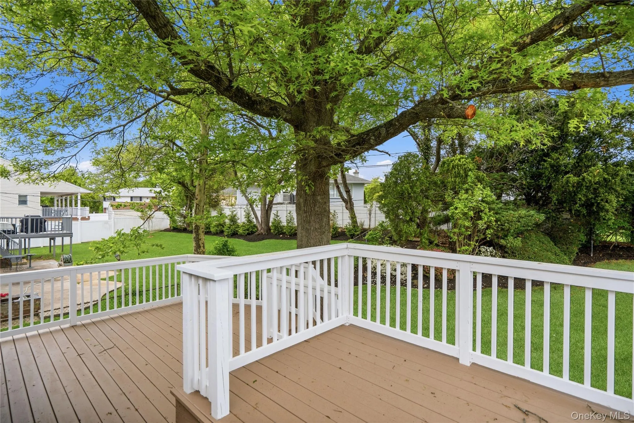 183 Marginal Road, Oyster Bay, NY, 4 Bedrooms Bedrooms, 6 Rooms Rooms,2 BathroomsBathrooms,Residential,For Rent,Marginal,0,993946 183 Marginal Road, Oyster Bay, NY, 4 Bedrooms Bedrooms, 6 Rooms Rooms,2 BathroomsBathrooms,Residential,For Rent,Marginal,0,993946