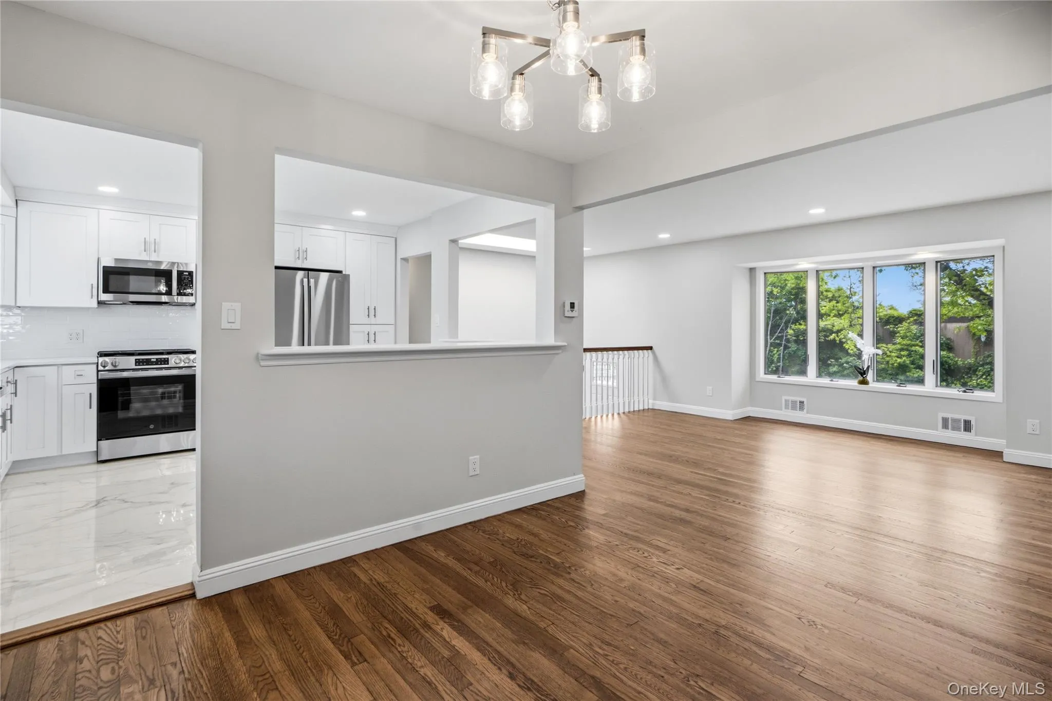 183 Marginal Road, Oyster Bay, NY, 4 Bedrooms Bedrooms, 6 Rooms Rooms,2 BathroomsBathrooms,Residential,For Rent,Marginal,0,993946 183 Marginal Road, Oyster Bay, NY, 4 Bedrooms Bedrooms, 6 Rooms Rooms,2 BathroomsBathrooms,Residential,For Rent,Marginal,0,993946