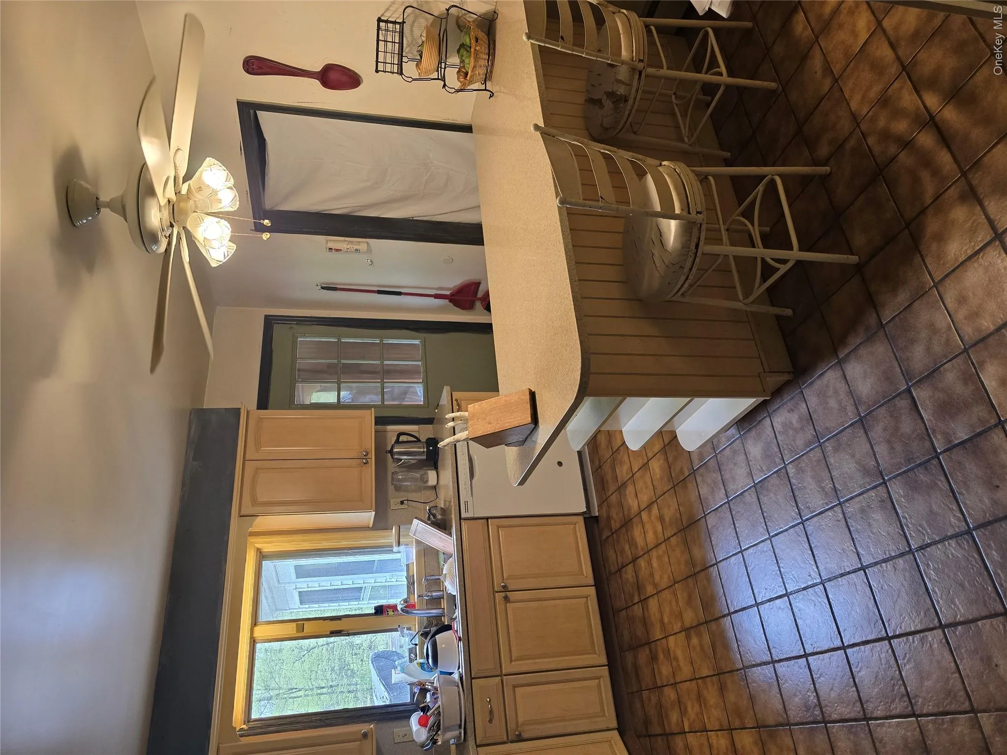 128 Crum Elbow Road, Hyde Park, NY, 3 Bedrooms Bedrooms, 7 Rooms Rooms,2 BathroomsBathrooms,Residential,For Rent,Crum Elbow,0,993958 128 Crum Elbow Road, Hyde Park, NY, 3 Bedrooms Bedrooms, 7 Rooms Rooms,2 BathroomsBathrooms,Residential,For Rent,Crum Elbow,0,993958