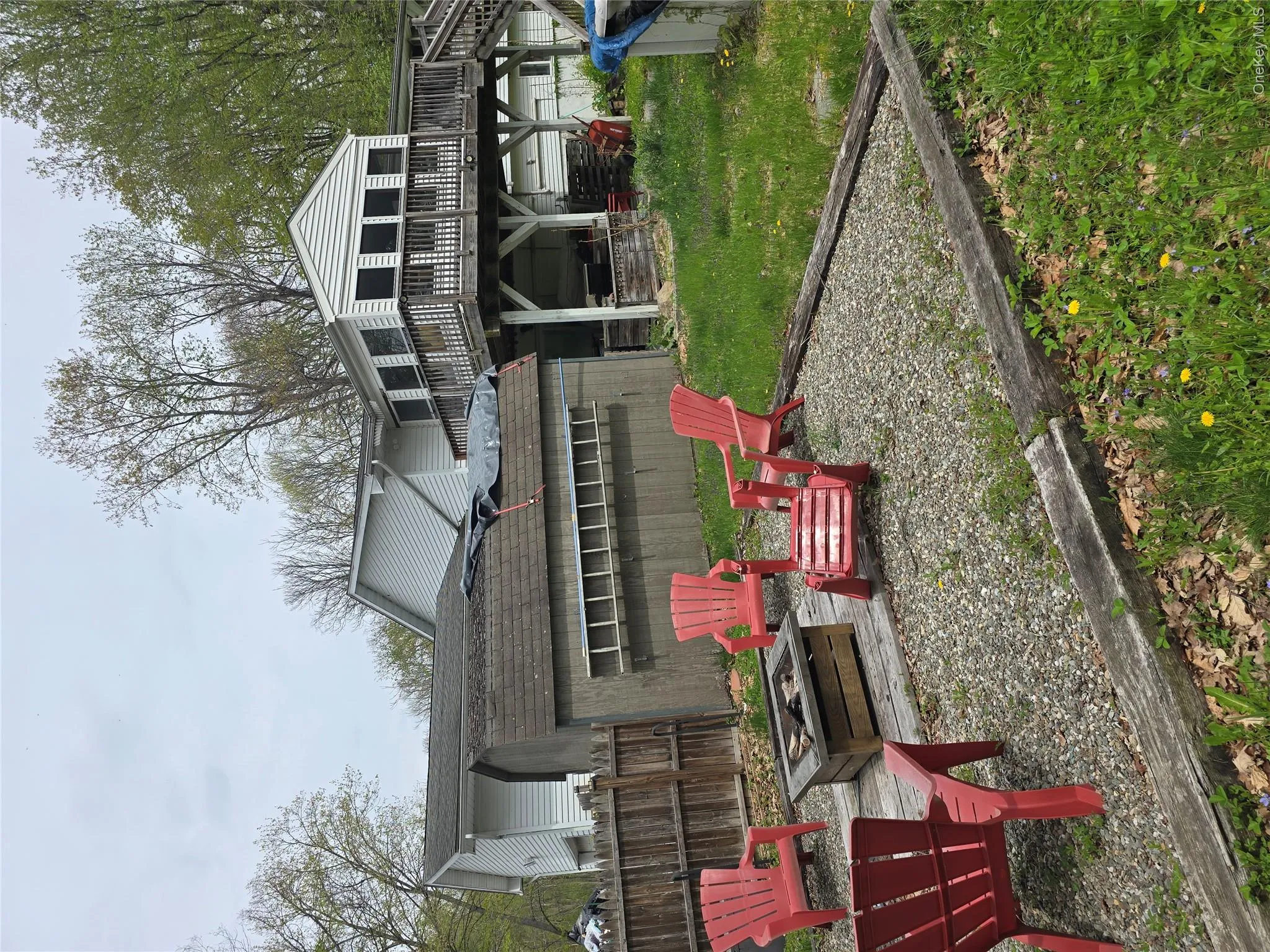 128 Crum Elbow Road, Hyde Park, NY, 3 Bedrooms Bedrooms, 7 Rooms Rooms,2 BathroomsBathrooms,Residential,For Rent,Crum Elbow,0,993958 128 Crum Elbow Road, Hyde Park, NY, 3 Bedrooms Bedrooms, 7 Rooms Rooms,2 BathroomsBathrooms,Residential,For Rent,Crum Elbow,0,993958
