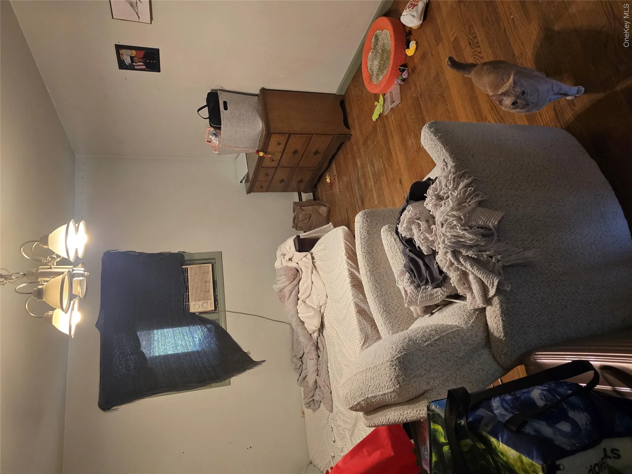 128 Crum Elbow Road, Hyde Park, NY, 3 Bedrooms Bedrooms, 7 Rooms Rooms,2 BathroomsBathrooms,Residential,For Rent,Crum Elbow,0,993958 128 Crum Elbow Road, Hyde Park, NY, 3 Bedrooms Bedrooms, 7 Rooms Rooms,2 BathroomsBathrooms,Residential,For Rent,Crum Elbow,0,993958