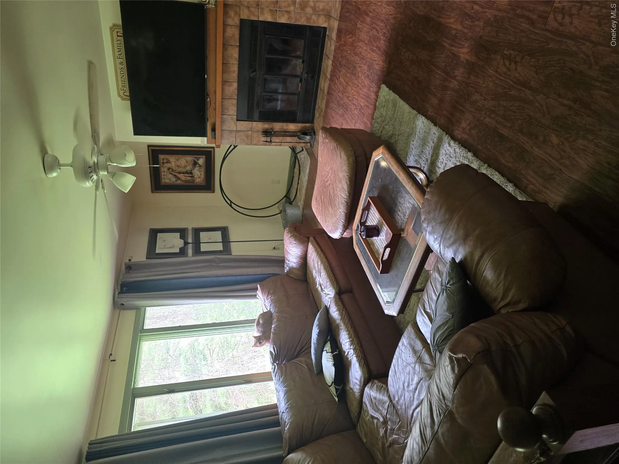128 Crum Elbow Road, Hyde Park, NY, 3 Bedrooms Bedrooms, 7 Rooms Rooms,2 BathroomsBathrooms,Residential,For Rent,Crum Elbow,0,993958 128 Crum Elbow Road, Hyde Park, NY, 3 Bedrooms Bedrooms, 7 Rooms Rooms,2 BathroomsBathrooms,Residential,For Rent,Crum Elbow,0,993958