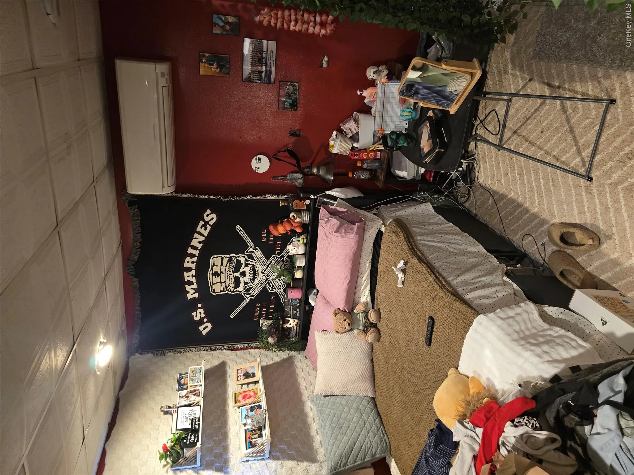 128 Crum Elbow Road, Hyde Park, NY, 3 Bedrooms Bedrooms, 7 Rooms Rooms,2 BathroomsBathrooms,Residential,For Rent,Crum Elbow,0,993958 128 Crum Elbow Road, Hyde Park, NY, 3 Bedrooms Bedrooms, 7 Rooms Rooms,2 BathroomsBathrooms,Residential,For Rent,Crum Elbow,0,993958