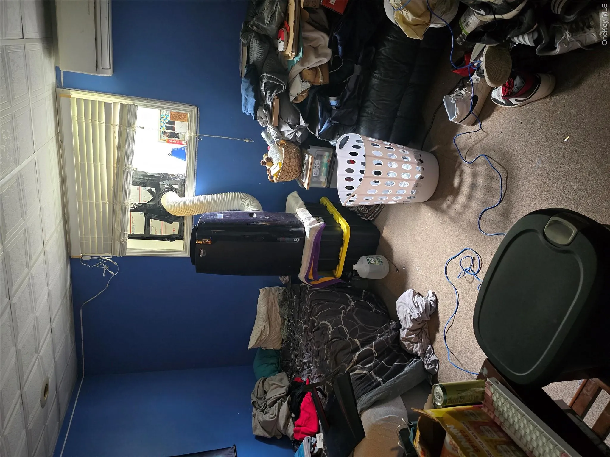 128 Crum Elbow Road, Hyde Park, NY, 3 Bedrooms Bedrooms, 7 Rooms Rooms,2 BathroomsBathrooms,Residential,For Rent,Crum Elbow,0,993958 128 Crum Elbow Road, Hyde Park, NY, 3 Bedrooms Bedrooms, 7 Rooms Rooms,2 BathroomsBathrooms,Residential,For Rent,Crum Elbow,0,993958