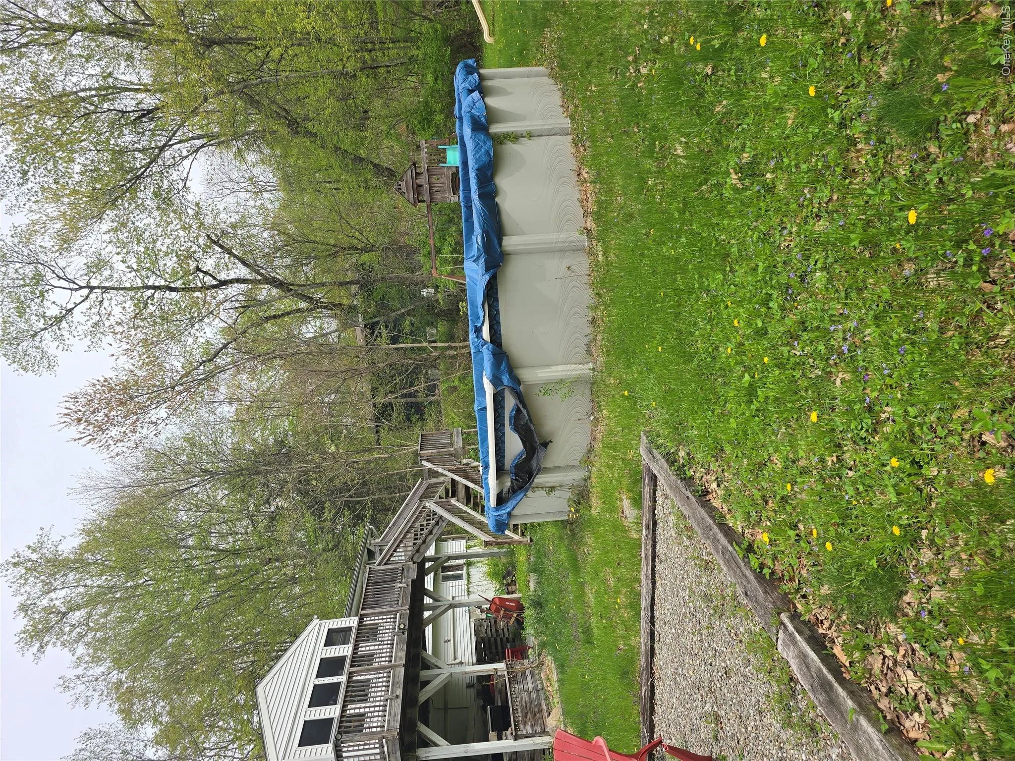 128 Crum Elbow Road, Hyde Park, NY, 3 Bedrooms Bedrooms, 7 Rooms Rooms,2 BathroomsBathrooms,Residential,For Rent,Crum Elbow,0,993958 128 Crum Elbow Road, Hyde Park, NY, 3 Bedrooms Bedrooms, 7 Rooms Rooms,2 BathroomsBathrooms,Residential,For Rent,Crum Elbow,0,993958