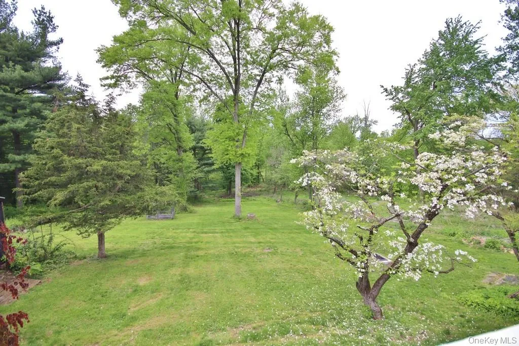 124 Cherrywood Drive, Fishkill, NY, 2 Bedrooms Bedrooms, 7 Rooms Rooms,2 BathroomsBathrooms,Residential,For Rent,Cherrywood,0,993963 124 Cherrywood Drive, Fishkill, NY, 2 Bedrooms Bedrooms, 7 Rooms Rooms,2 BathroomsBathrooms,Residential,For Rent,Cherrywood,0,993963