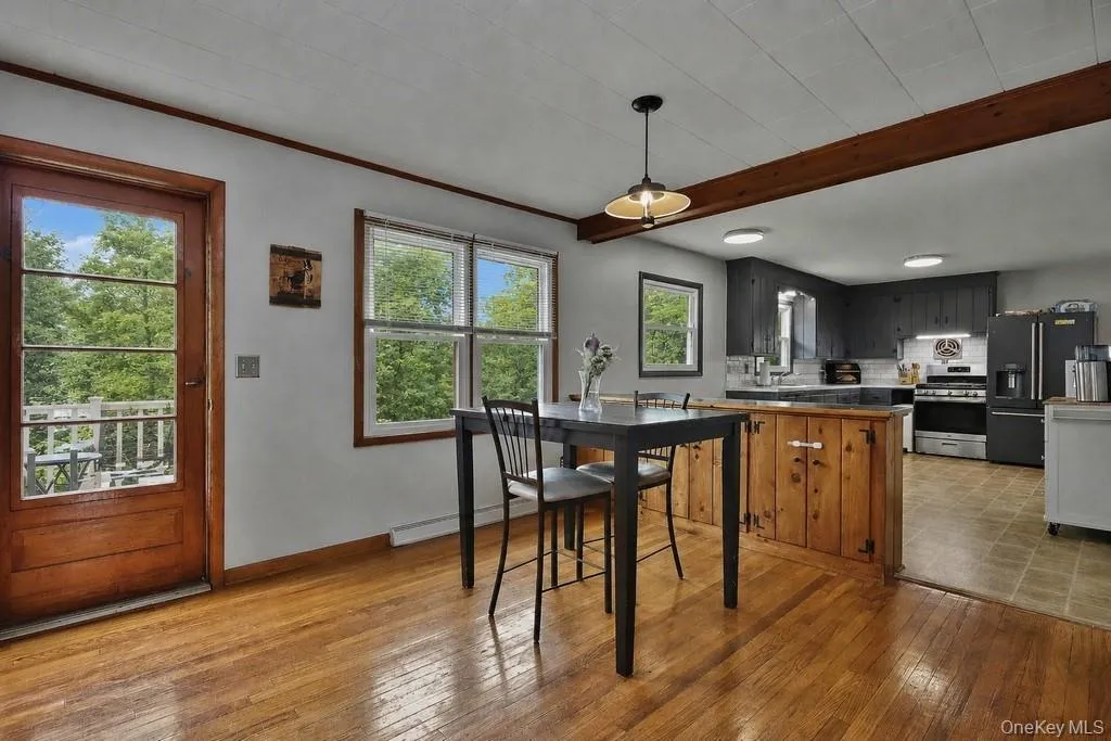 124 Cherrywood Drive, Fishkill, NY, 2 Bedrooms Bedrooms, 7 Rooms Rooms,2 BathroomsBathrooms,Residential,For Rent,Cherrywood,0,993963 124 Cherrywood Drive, Fishkill, NY, 2 Bedrooms Bedrooms, 7 Rooms Rooms,2 BathroomsBathrooms,Residential,For Rent,Cherrywood,0,993963