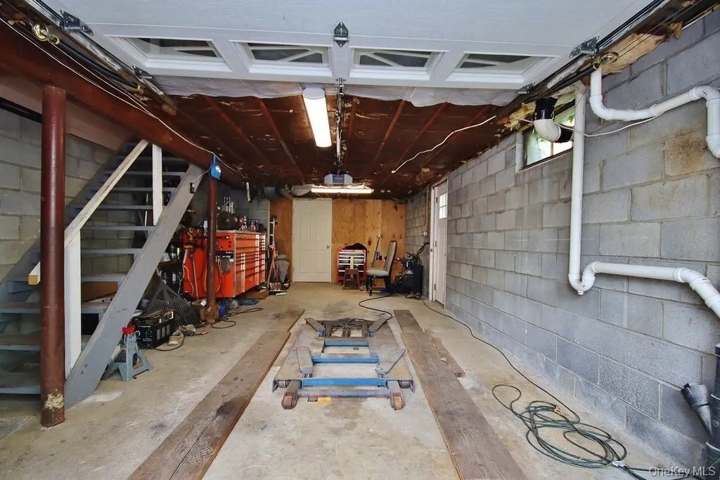 124 Cherrywood Drive, Fishkill, NY, 2 Bedrooms Bedrooms, 7 Rooms Rooms,2 BathroomsBathrooms,Residential,For Rent,Cherrywood,0,993963 124 Cherrywood Drive, Fishkill, NY, 2 Bedrooms Bedrooms, 7 Rooms Rooms,2 BathroomsBathrooms,Residential,For Rent,Cherrywood,0,993963