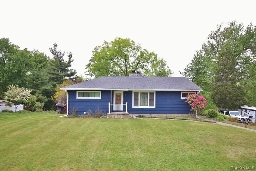Welcome to 124 Cherrywood Drive Welcome to 124 Cherrywood Drive