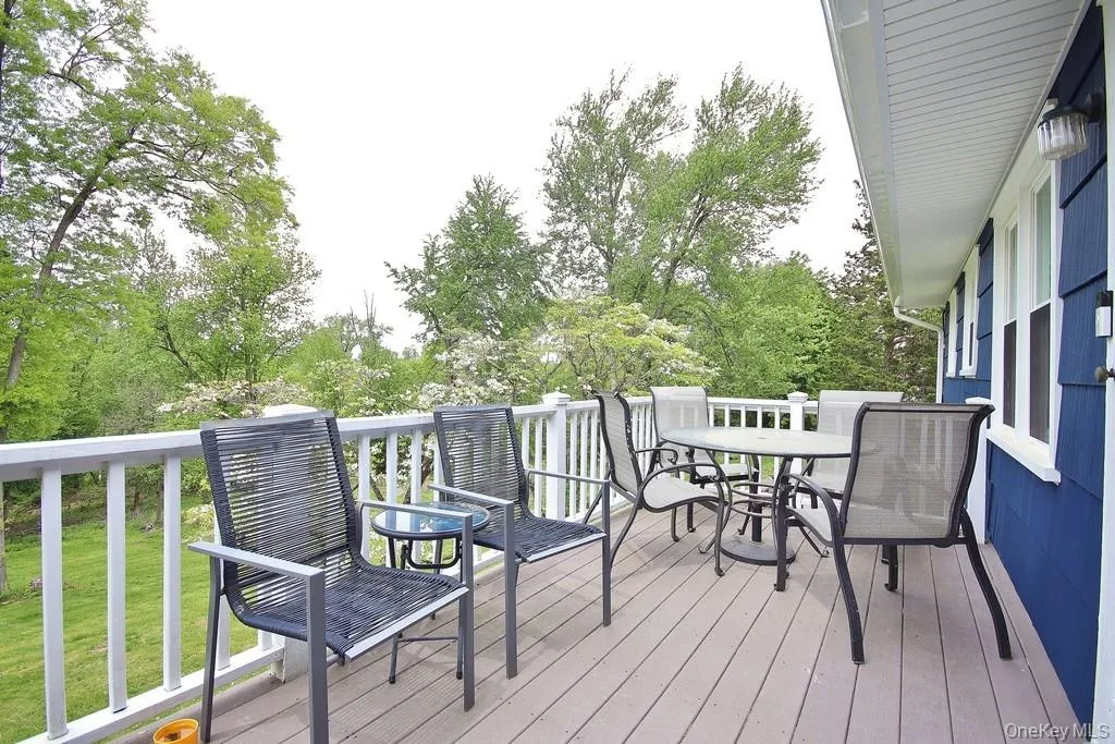 124 Cherrywood Drive, Fishkill, NY, 2 Bedrooms Bedrooms, 7 Rooms Rooms,2 BathroomsBathrooms,Residential,For Rent,Cherrywood,0,993963 124 Cherrywood Drive, Fishkill, NY, 2 Bedrooms Bedrooms, 7 Rooms Rooms,2 BathroomsBathrooms,Residential,For Rent,Cherrywood,0,993963