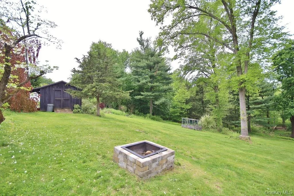 124 Cherrywood Drive, Fishkill, NY, 2 Bedrooms Bedrooms, 7 Rooms Rooms,2 BathroomsBathrooms,Residential,For Rent,Cherrywood,0,993963 124 Cherrywood Drive, Fishkill, NY, 2 Bedrooms Bedrooms, 7 Rooms Rooms,2 BathroomsBathrooms,Residential,For Rent,Cherrywood,0,993963