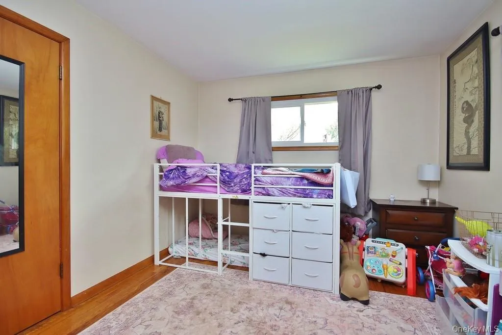 124 Cherrywood Drive, Fishkill, NY, 2 Bedrooms Bedrooms, 7 Rooms Rooms,2 BathroomsBathrooms,Residential,For Rent,Cherrywood,0,993963 124 Cherrywood Drive, Fishkill, NY, 2 Bedrooms Bedrooms, 7 Rooms Rooms,2 BathroomsBathrooms,Residential,For Rent,Cherrywood,0,993963