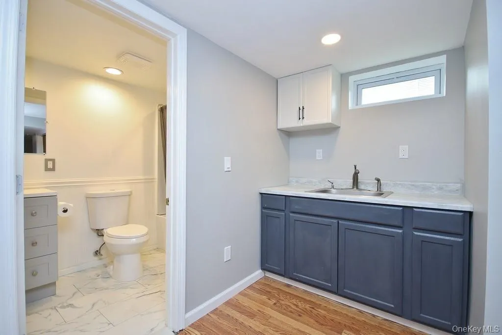 124 Cherrywood Drive, Fishkill, NY, 2 Bedrooms Bedrooms, 7 Rooms Rooms,2 BathroomsBathrooms,Residential,For Rent,Cherrywood,0,993963 124 Cherrywood Drive, Fishkill, NY, 2 Bedrooms Bedrooms, 7 Rooms Rooms,2 BathroomsBathrooms,Residential,For Rent,Cherrywood,0,993963