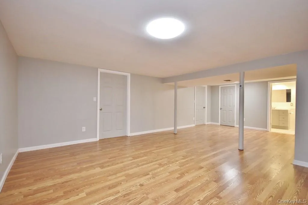 124 Cherrywood Drive, Fishkill, NY, 2 Bedrooms Bedrooms, 7 Rooms Rooms,2 BathroomsBathrooms,Residential,For Rent,Cherrywood,0,993963 124 Cherrywood Drive, Fishkill, NY, 2 Bedrooms Bedrooms, 7 Rooms Rooms,2 BathroomsBathrooms,Residential,For Rent,Cherrywood,0,993963